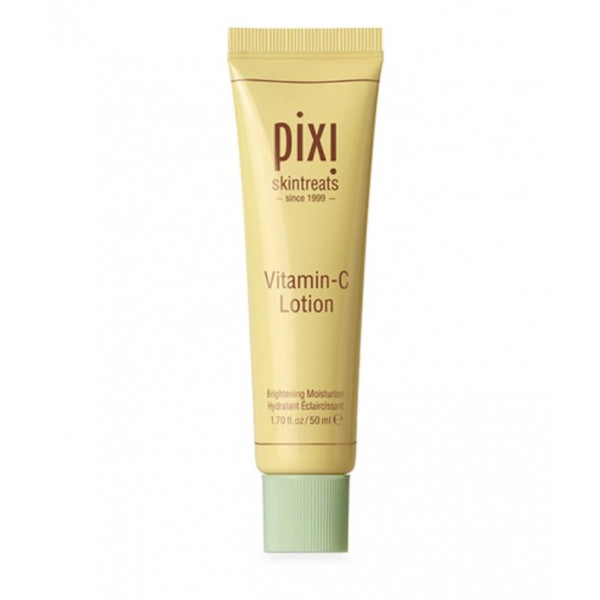 Pixi Vitamin-C Lotion 